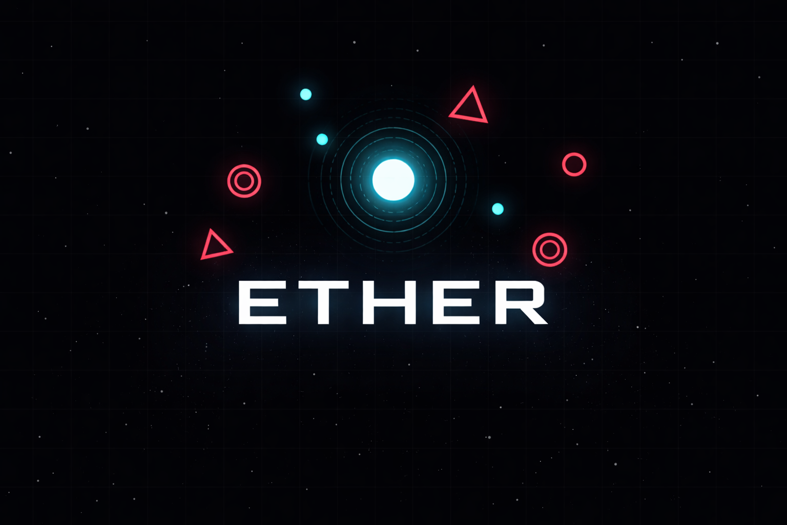 Ether