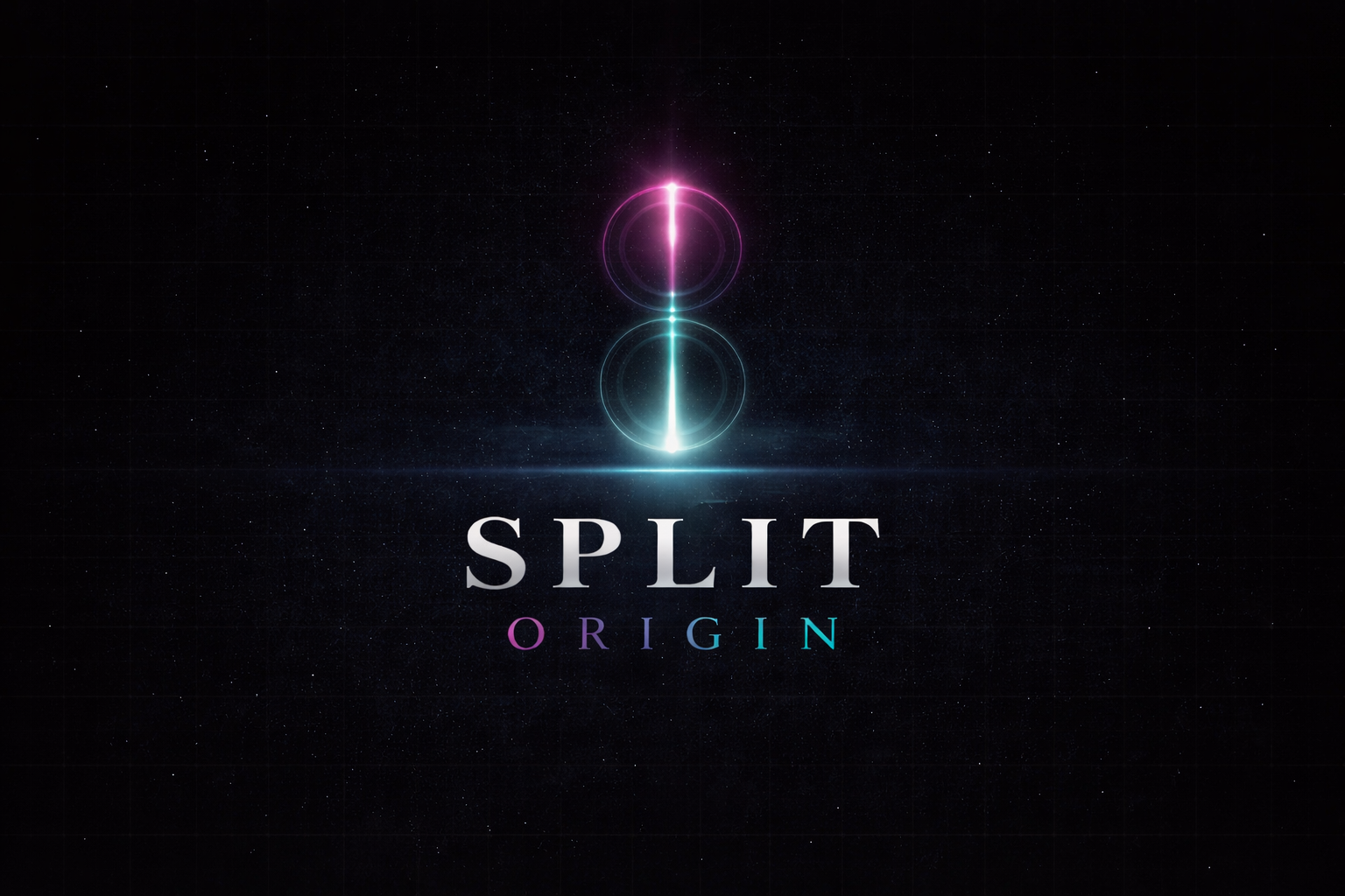 Split Origin